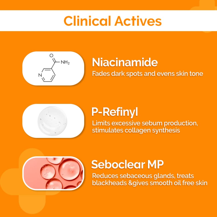 The%20Derma%20Co%20Pore%20Minimizing%20Priming%20Cream%20Sunscreen%20with%20SPF%2050%20&%20PA+++%20for%20Open%20Pores%20&%20UVA/UVB%20Protection,%2050g%20-%20By%20Grace%20Pharmacy%20-%20Image%205