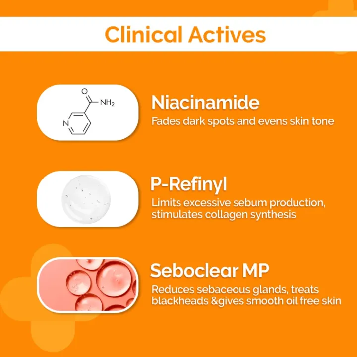 The%20Derma%20Co%20Pore%20Minimizing%20Priming%20Cream%20Sunscreen%20with%20SPF%2050%20&%20PA+++%20for%20Open%20Pores%20&%20UVA/UVB%20Protection,%2050g%20-%20Image%205