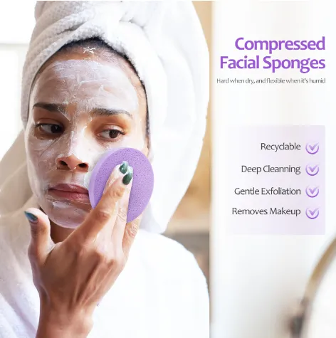 C%C3%A8raV%C3%A8%20Acne%20Control%20Face%20Cleanser%20237Ml%20With%20Get%202%20Free%20Cleaning%20Puffs%20-%20Image%205