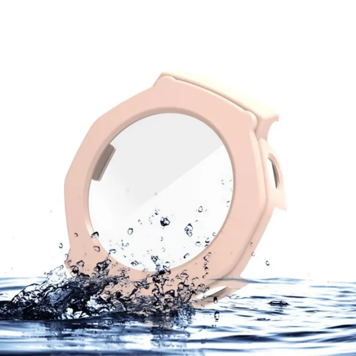 High%20Quality%20Tempered%20Glass+Case%20For%20Amazfit%20T-rex%203%20Smart%20Watch%20Strap%20PC%20Cover%20Hard%20Edge%20Bumper%20For%20Huami%20Trex%203%20Protector%20Shell%20Accessoies%20-%20Image%203