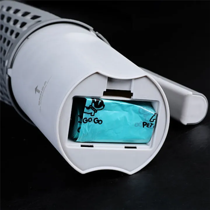 Cats%20Litter%20Shovel%20Scoop%20Cat%20Litter%20Shovel%20for%20Pet%20Filter%20Clean%20Toilet%20Garbage%20Picker%20Cats%20Supplies%20Accessory%20Cats%20Litter%20Box%20Cleaning%20-%20Image%206