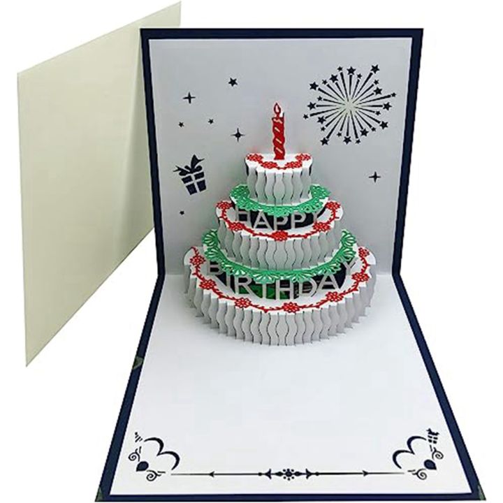 3D%20Up%20Birthday%20Cards%20Popup%20Birthday%20Greeting%20Card%20LED%20Light%20Birthday%20Cake%20Music%20Happy%20Birthday%20Card%20Postcards%20Laser-Cut%20Happy%20Birthday%20Cards%20-%20Image%207