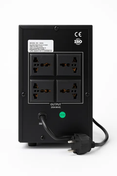 1250VA%20Jdkee%20UPS%2015%25%20Extra%20Backup%20For%20Computer%20Quick%20Charge%20-%20Image%202