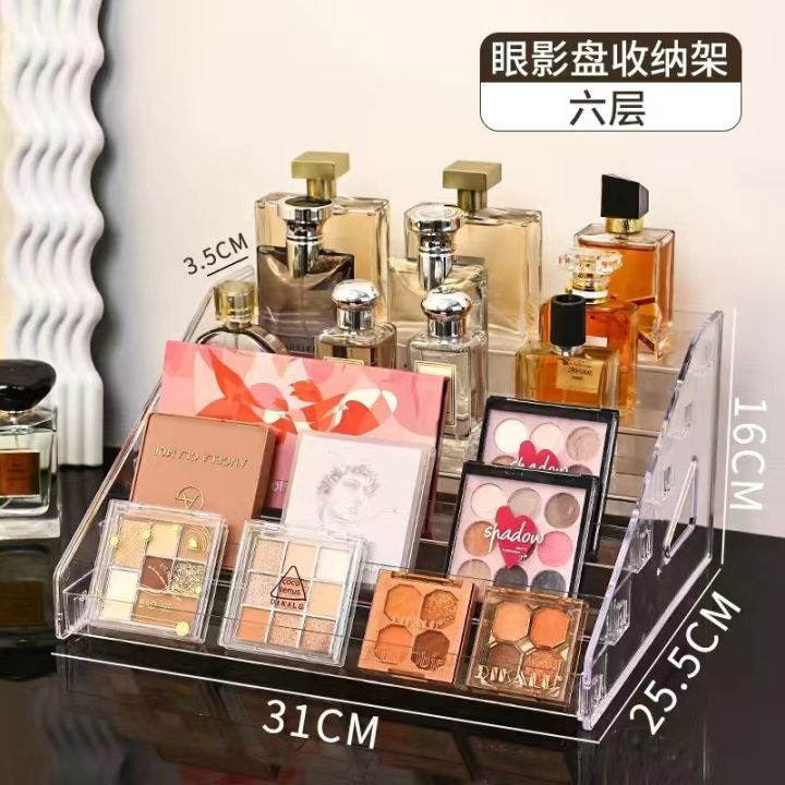 Nail%20polish,%20powder,%20eyeshadow%20organizer,%20tabletop,%20acrylic,%20transparent,%20stepped%20display%20stand,%20makeup%20shelf%20-%20Image%206
