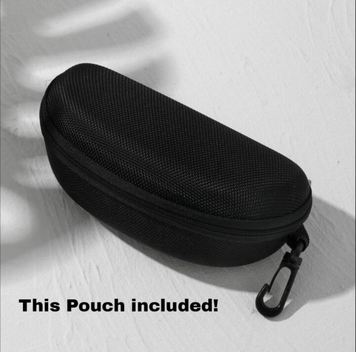 2026%20New%20Stylish%20Unisex%20Full%20Rim%20Rectangle%20Optical%20Frame%20Glasses%20with%20Chain%20Cover%20and%20Cleaning%20Cloth,%20Anti%20Blue%20Light,%20Popular%20Style%20-%20Image%207