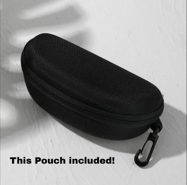 2026%20New%20Stylish%20Unisex%20Full%20Rim%20Rectangle%20Optical%20Frame%20Glasses%20with%20Chain%20Cover%20and%20Cleaning%20Cloth,%20Anti%20Blue%20Light,%20Popular%20Style%20-%20Image%207