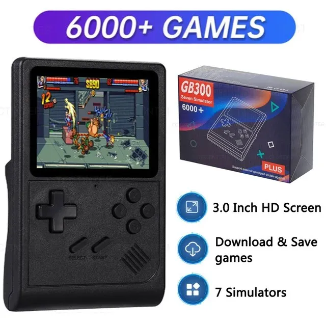 GB300%20Portable%20Handheld%20Game%20Console%203.0%20inch%20Screen%20Retro%20Video%20Game%20Console%20Built-in%206000%20Games%20Support%20AV%20Output%20-%20Image%203