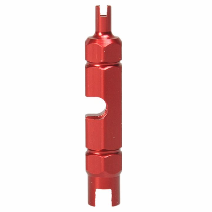 3Pcs%20Bicycle%20Valve%20Core%20Remover%20Wrench%20Mountain%20Road%20Bike%20Presta/Schrader%20Valve%20Disassembly%20Tool%20Bicycle%20Accessories%20-%20Image%205