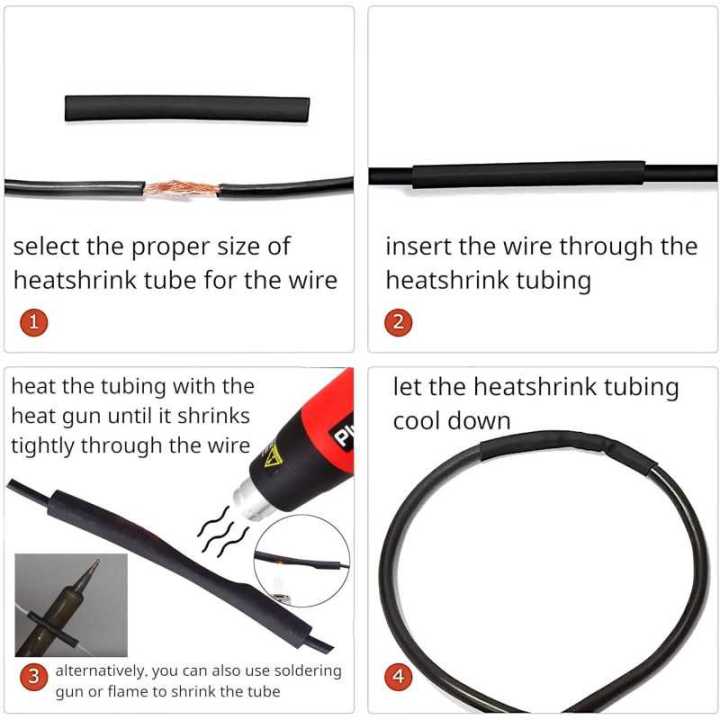 Plusivo%2012%20Size%20800%20PCS%20Heat%20Shrink%20Tube%20Kit%20-%20Image%205