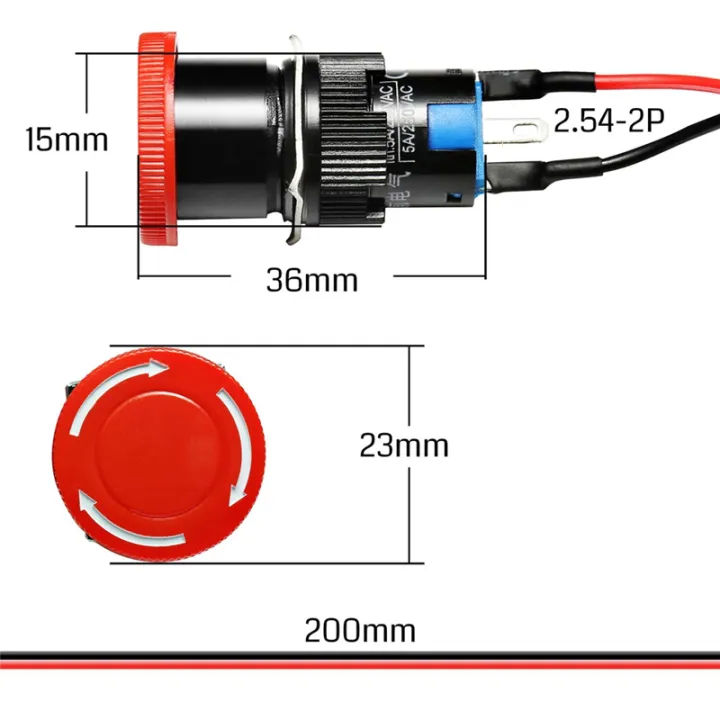 Essential%20Accessories%20Kit%20for%20CNC%20Machine%203018PROVe,%20Micro-Switches%20-%20Image%203