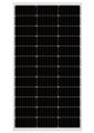 150w Solar Panel. 