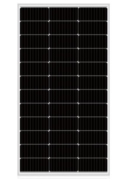 150w Solar Panel