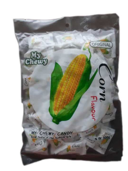 My%20Chewy%20Candy%20Mixed%20Fruit%20Soft%20Chocolate%20300g%20-%20Image%204