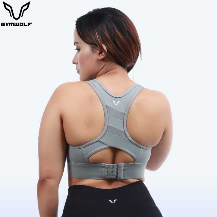 GW%20High%20Sport%20Cut%20Out%20Back%20Sports%20Bra%20(%20Grey)%20-%20Image%204