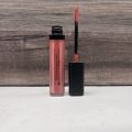 Long Lasting, Smooth & Ultra Matte Liquid Lipstick 4.7ml - Transfer & Water Proof. 
