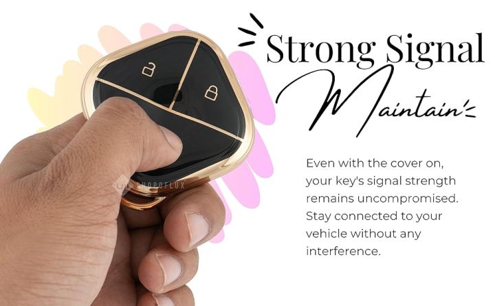 Mg%20-%20comet%20/%20Wuling%20air%20ev%20/%20seres%20mini%20car%20key%20cover%20-%20Image%204