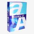 Double A Photocopy Paper 80 GSM. 