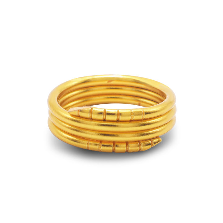 Gold%20Plated%20Beruwa%20Authi%20For%20Men%20And%20Women%20-%20Image%203