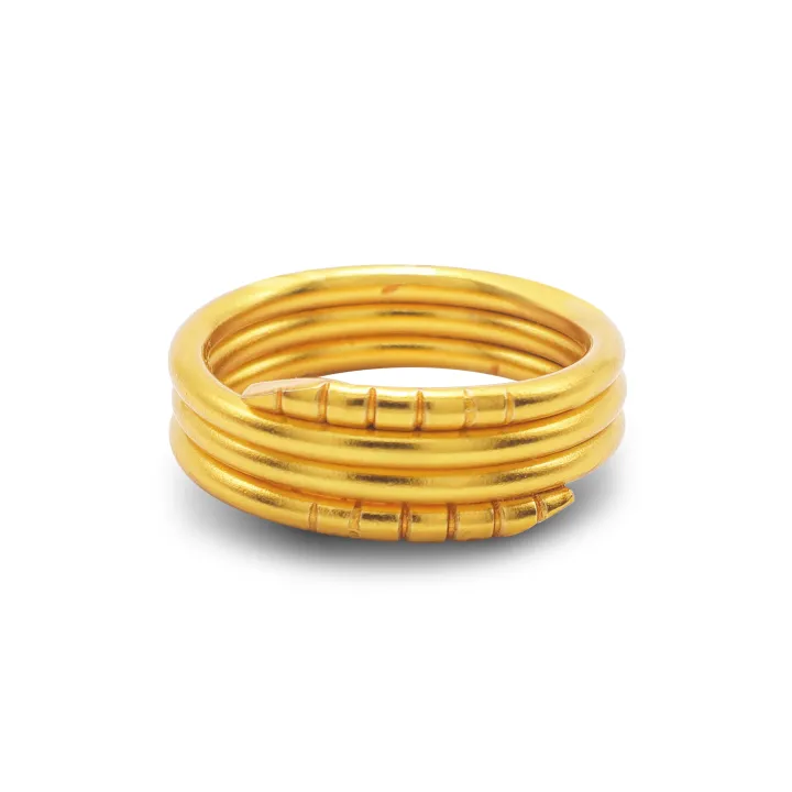 Gold%20Plated%20Beruwa%20Authi%20For%20Men%20And%20Women%20-%20Image%203
