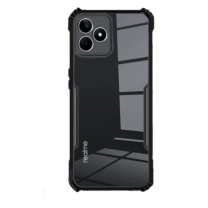 Realme%20Narzo%20N53%20/%20Realme%20C53%20/%20Realme%20C51%20/%20Realme%20Note%2050%20Ipaky%20Super%20Series%20Mobile%20Cover%20Case%20Shell%20-%20Image%202