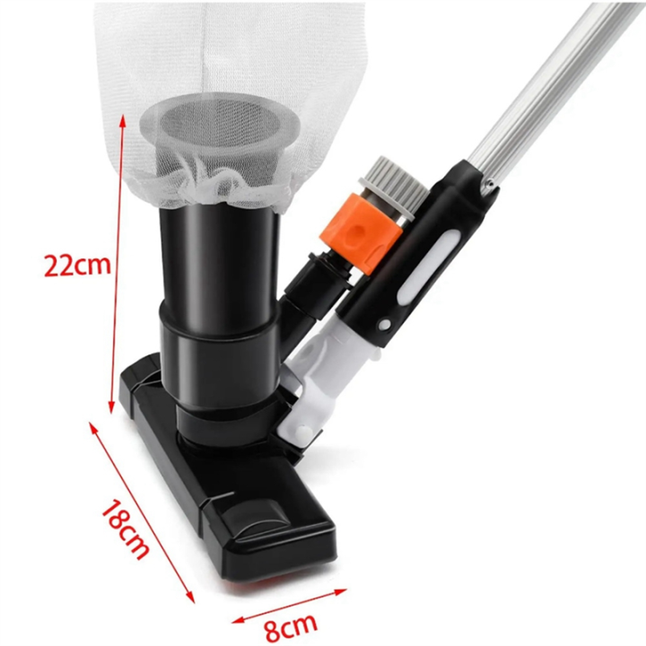 Pool%20Vacuum%20Jet%20Cleaner%20Cleaning%20Parts%20Professional%20Suction%20Head%20and%20Mesh%20Bag%20for%20SPA%20Pond%20Fountain-US%20-%20Image%202