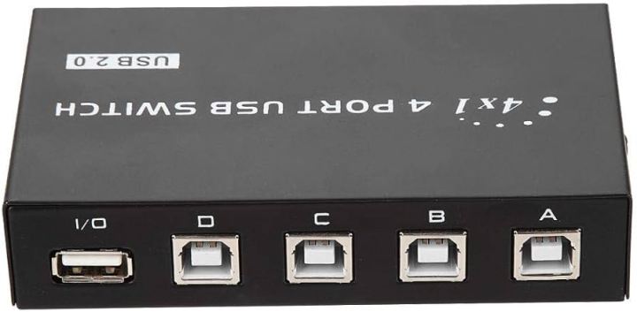 Usb%204%20port%20%20switch%20-%20Image%204