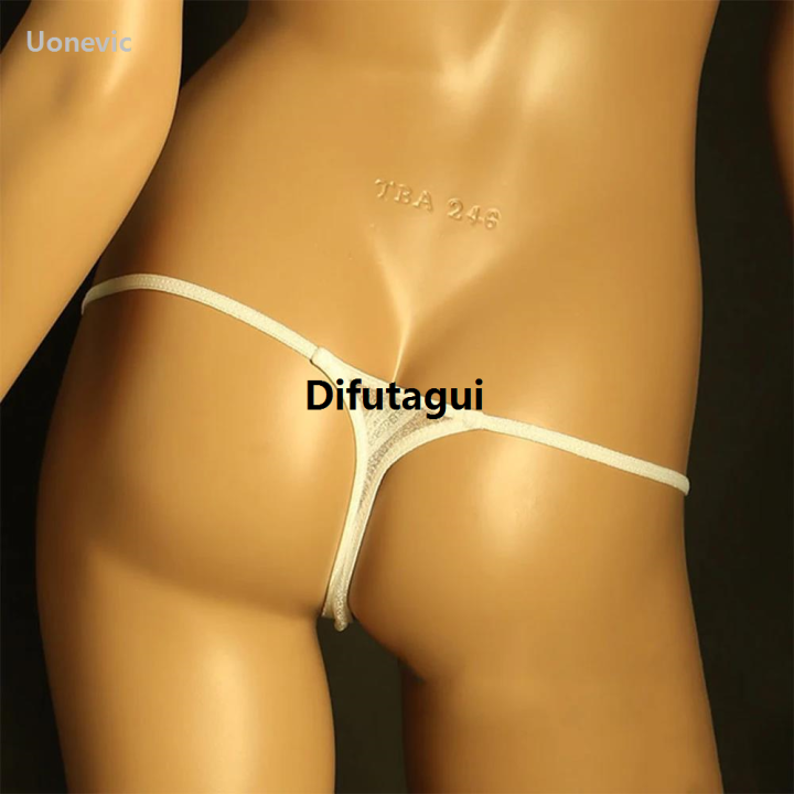 Difutagui%20Fifty%20percent%20discount%20Women's%20Panties%20Lingerie%20Mini%20G-String%20T-back%20Hot%20Selling%20Thongs%20Underwear%20Female%20Transparent%20Mesh%20Briefs%20Hot%20Tiny%20Underpants%20-%20Image%205