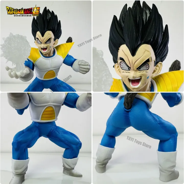 Wenefang%20Hot%20Anime%20Dragon%20Ball%20Z%20Vegeta%20Figure%20Vegeta%20Action%20Bargain%20price%20Figures%2021CM%20PVC%20Statue%20Collection%20Model%20Toys%20Gifts%20-%20Image%205