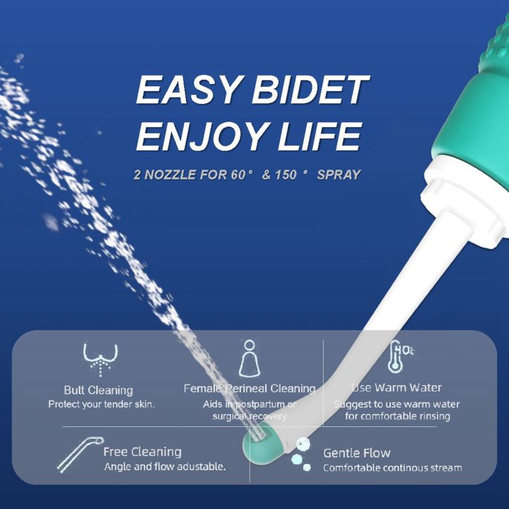 NAMUNY%202X%20Upgraded%20350Ml%20Portable%20Travel%20Handheld%20Bidet%20Sprayer%20Personal%20Cleaner%20Bottle%20Washing%20Tool%20for%20Pregnant%20-%20Image%205