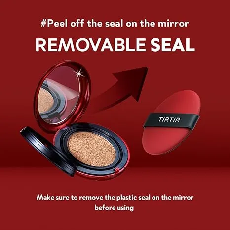 TIRTIR%20Mask%20Fit%20Red%20Cushion%20-%20Image%205