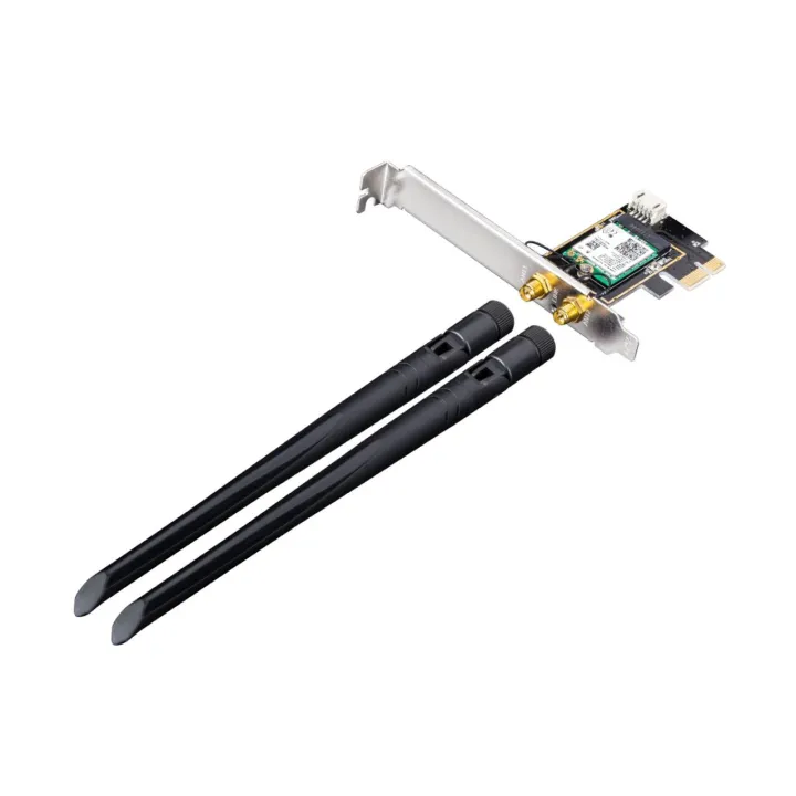 PCI-E%20Wireless%20&%20Bluetooth%20Adapter%20%7C%20Model%20:%20AX200%20%7C%20BT%205.2%20%7C%20Intel%20WiFi6%20Chipset%20%7C%20-%20Image%203