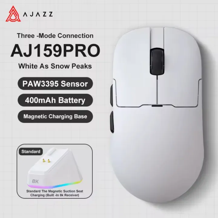 Ajazz%20AJ159%20Pro%20Gaming%20Mouse%20-%20Image%202
