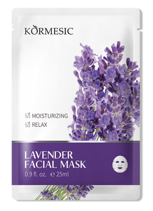 Kormesic%20facial%20mask%20high%20quality%20deep%20moisturizing%20sheet%20%205%20bundle%20packs%20-%20Image%205