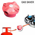 Gas Saver, For Home And Hotel/Restaurant. 