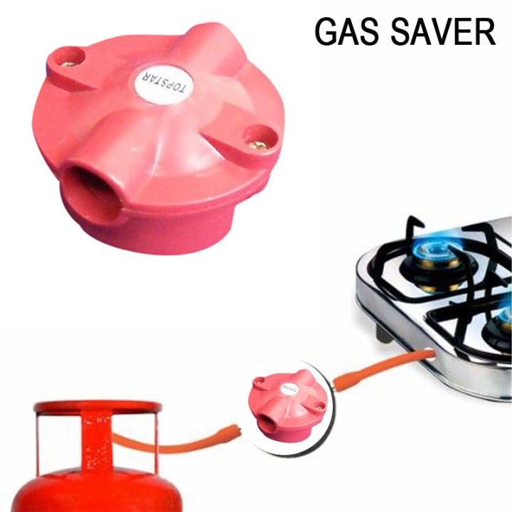Gas Saver, For Home And Hotel/Restaurant