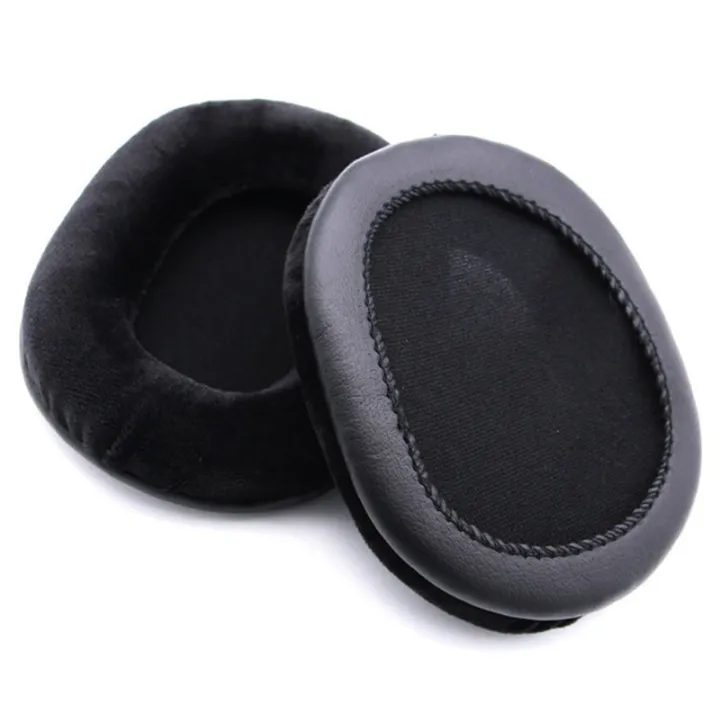 M50X%20Replacement%20Earpads%20Compatible%20with%20Audio%20Technica%20ATH-M50X%20Headphones%20WEIRUI%20%7C%20Fashion%20New%20Design%20-%20Image%206
