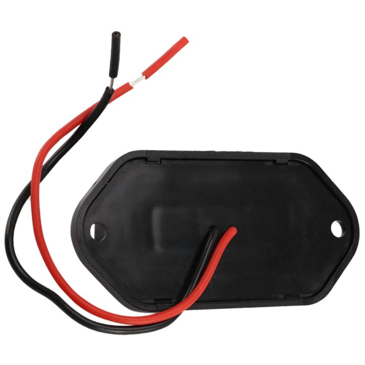 LED%20License%20Plate%20Light%20Waterproof%20License%20Plate%20Tail%20Light%20for%20Trailers,%20RV,%20Trucks,%20Boats%20-%20Image%208