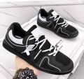 Excellence Comfortable Authentic Sneaker Shoes for Ladies ( Perfection ) - Fashion | Women's Footwear |. 
