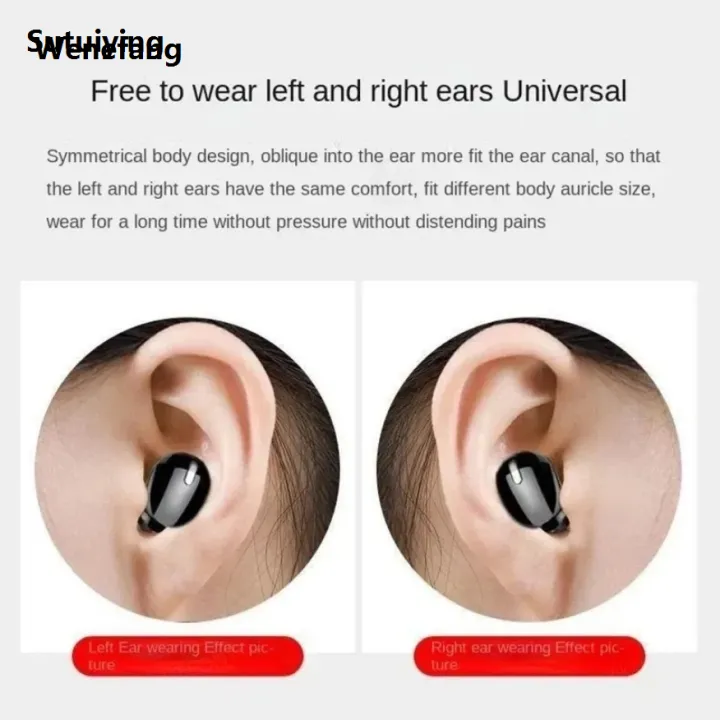 Wenefang%20Sutuiying%20X9%20Wireless%20Bluetooth%205.0%20Earphone%20Earbuds%20Noise%20Canceling%20Sleeping%20Hot%20Selling%20Original%20Waterproof%20TWS%20Mini%20Single%20Earphones%20Stereo%20Sound%20Headphones%20-%20Image%206