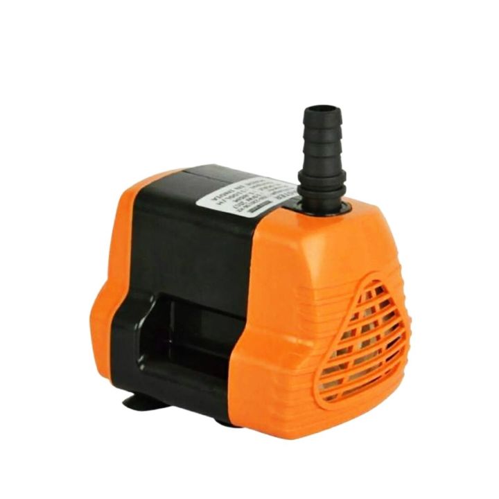 Genuine%20Aquarium%20Water%20Pump%2018W%20220V%20Submersible%20Pump%20For%20Cooler%20And%20%7C%20Fountain%20Water%20Pump%20-%20Image%203