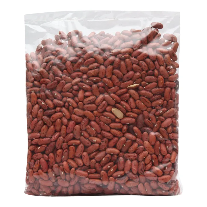 Rajmaa%20Simi%20500gm%20-%20Image%203