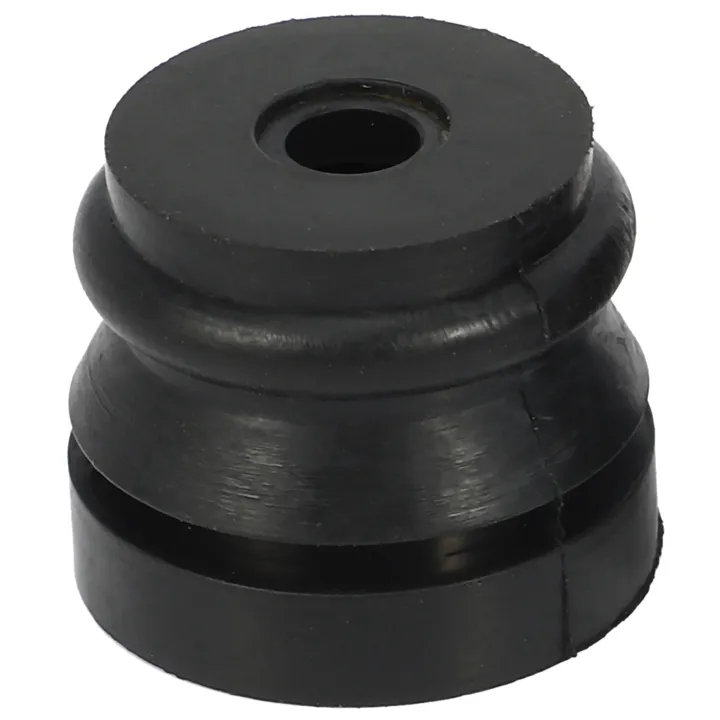10Pcs%20Tool%20Parts%20Chainsaw%20Spare%20Parts%20AV%20BUFFER%20SHOCK%20MOUNTING%20Daper%20Annular%20Buffer%20for%20Chinese%20Chainsaw%204500/5200/5800%20-%20Image%203