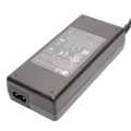 LG 19V LED TV Switching Adapter. 