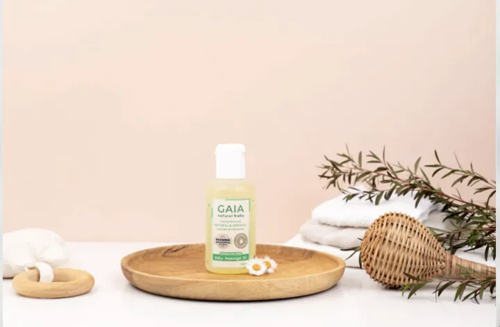 GAIA%20Baby%20Massage%20Oil%20125ml%20-%20Image%206