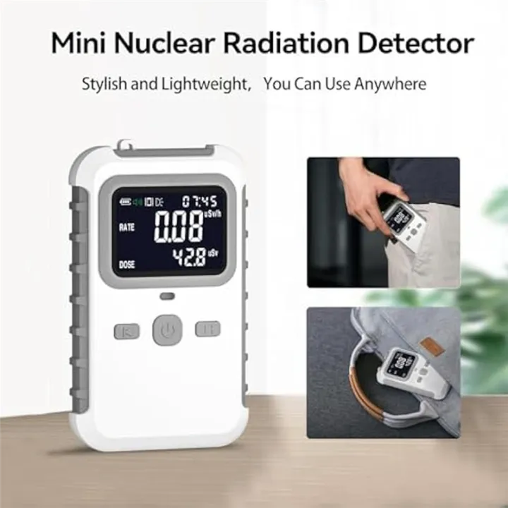 Nuclear%20Radiation%20Detector%20-%20Radiation%20Dosimeter%20with%20LCD%20Display,Beta%20Gamma%20X-Ray%20Rechargeable%20Radiation%20Monitor%20Meter%20Easy%20to%20Use%20-%20Image%205