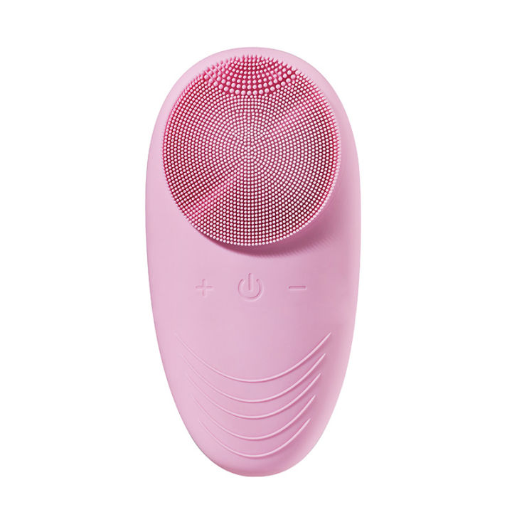 New%20Sonic%20Vibration%20Facial%20Cleansing%20Brush%20Waterproof%20Facial%20Brush%20Cleanser%20for%20Deep%20Cleaning%20Gentle%20-%20Image%203