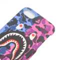 Bape Printed Case For Iphone 6. 