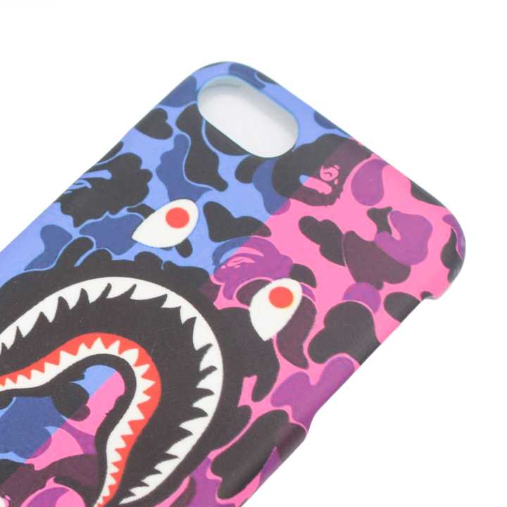 Bape%20Printed%20Case%20For%20Iphone%206%20-%20Image%204