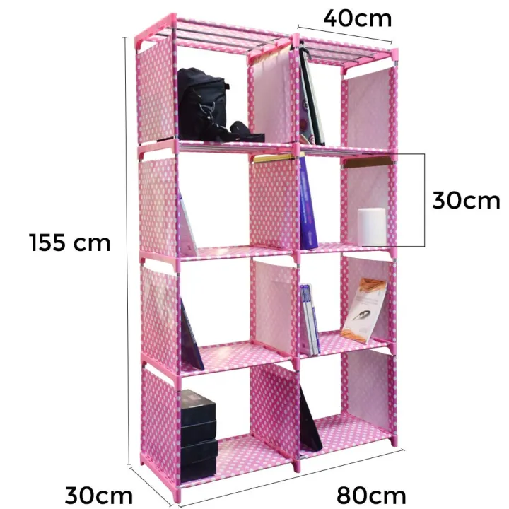 4%20Layers%20Bookshelf%20Storage%20Shelve,%20Book%20Rack%20for%20Books%20Storage%20Organizer%20Children%20Book%20Rack%20-%20Image%203