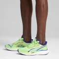 VELOCITY NITRO™ 3 Running Shoes Men. 